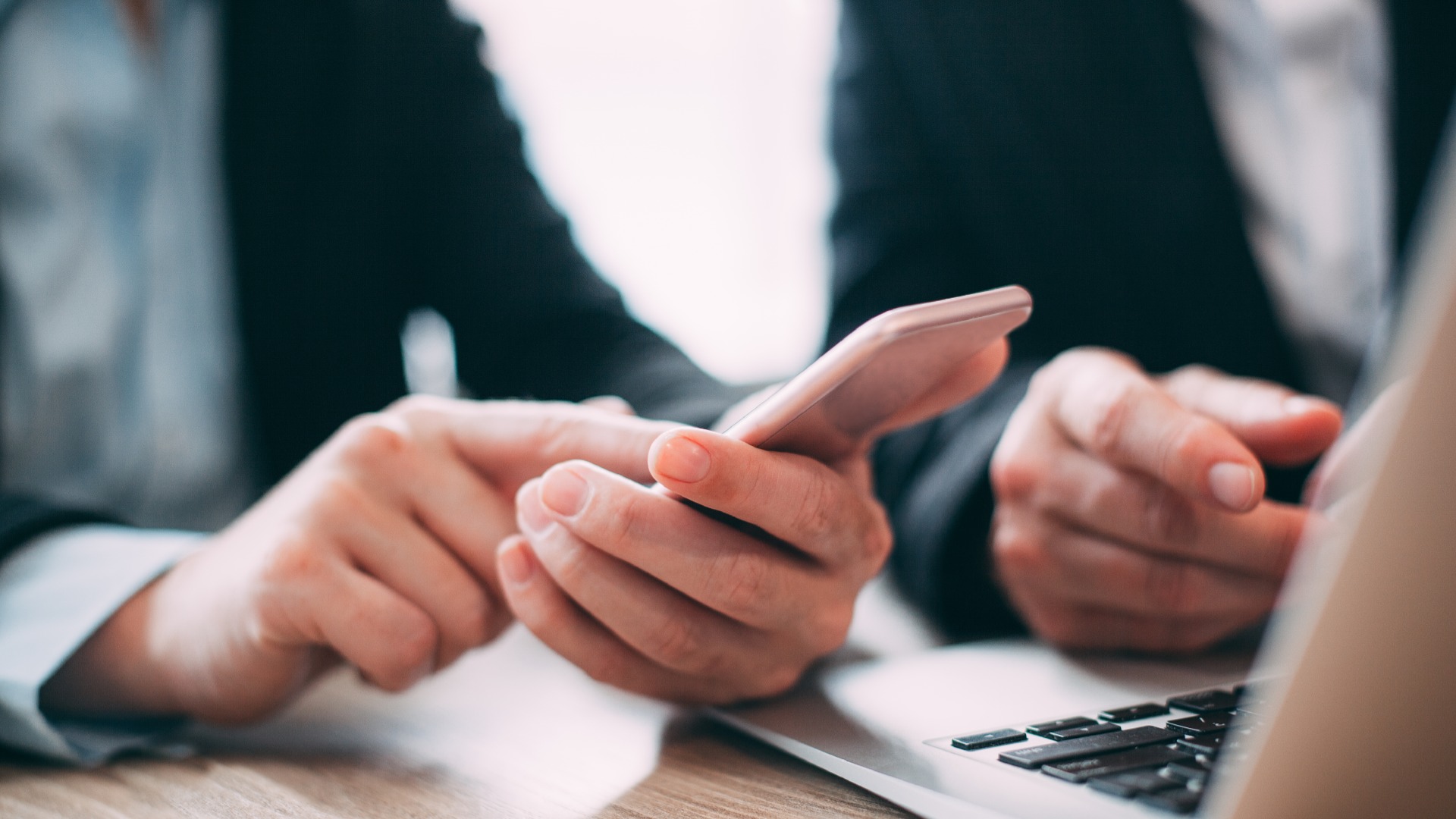 Contabilidade empresarial