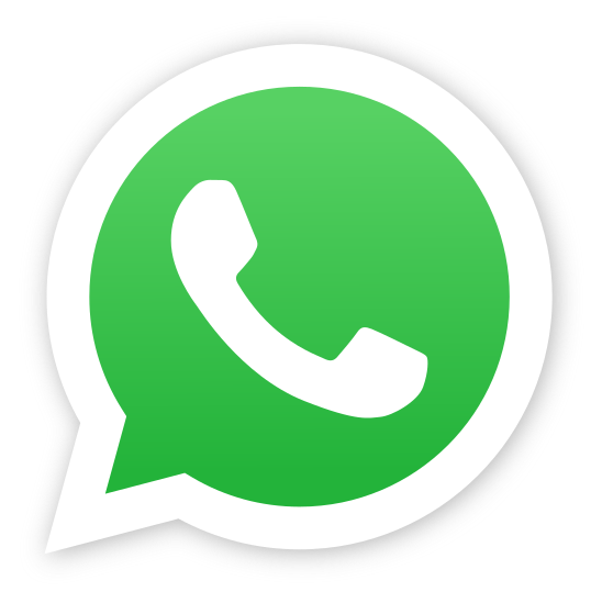 WhatsApp Contato